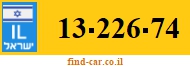 13-226-74