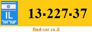 13-227-37