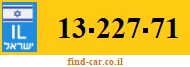 13-227-71
