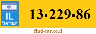 13-229-86