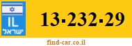 13-232-29