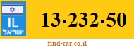 13-232-50