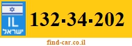 132-34-202