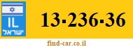 13-236-36