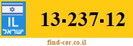 13-237-12