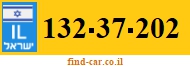 132-37-202