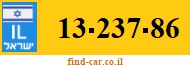 13-237-86
