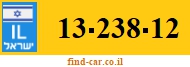 13-238-12