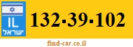 132-39-102