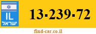 13-239-72