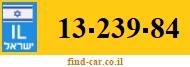 13-239-84