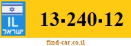 13-240-12