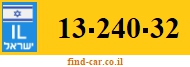 13-240-32