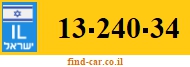 13-240-34