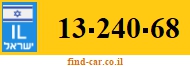 13-240-68