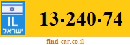 13-240-74