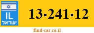 13-241-12