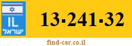 13-241-32