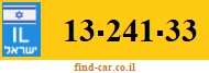 13-241-33