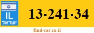 13-241-34