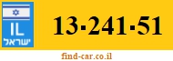13-241-51