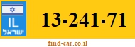13-241-71