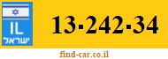 13-242-34