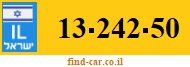 13-242-50