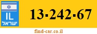 13-242-67