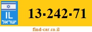 13-242-71