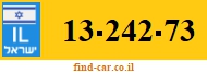 13-242-73