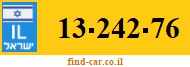 13-242-76