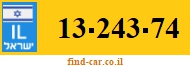 13-243-74
