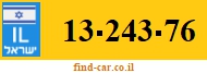 13-243-76