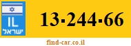 13-244-66