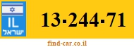 13-244-71