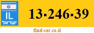 13-246-39