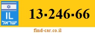 13-246-66