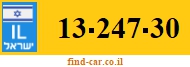 13-247-30