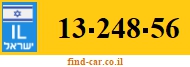 13-248-56