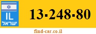 13-248-80