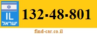 132-48-801