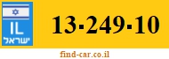 13-249-10