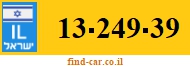 13-249-39