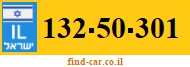 132-50-301