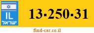 13-250-31