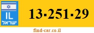 13-251-29