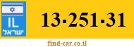 13-251-31