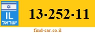 13-252-11