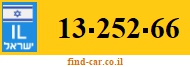 13-252-66